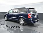 2015 Chrysler Town and Country FWD Minivan for sale #PB3001A - photo 7