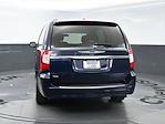 2015 Chrysler Town and Country FWD Minivan for sale #PB3001A - photo 8