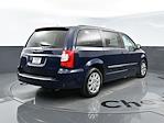 2015 Chrysler Town and Country FWD Minivan for sale #PB3001A - photo 2