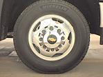 2022 Chevrolet Silverado 3500 Crew Cab 4WD Pickup for sale #PB3003 - photo 10