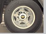 2022 Chevrolet Silverado 3500 Crew Cab 4WD Pickup for sale #PB3003 - photo 11