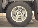 2022 Chevrolet Silverado 3500 Crew Cab 4WD Pickup for sale #PB3003 - photo 12