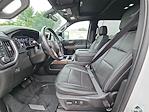 2022 Chevrolet Silverado 3500 Crew Cab 4WD Pickup for sale #PB3003 - photo 13
