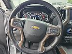 2022 Chevrolet Silverado 3500 Crew Cab 4WD Pickup for sale #PB3003 - photo 16