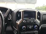 2022 Chevrolet Silverado 3500 Crew Cab 4WD Pickup for sale #PB3003 - photo 17