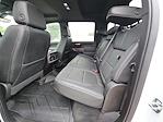 2022 Chevrolet Silverado 3500 Crew Cab 4WD Pickup for sale #PB3003 - photo 18