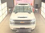 2022 Chevrolet Silverado 3500 Crew Cab 4WD Pickup for sale #PB3003 - photo 3