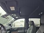 2022 Chevrolet Silverado 3500 Crew Cab 4WD Pickup for sale #PB3003 - photo 19