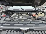 2022 Chevrolet Silverado 3500 Crew Cab 4WD Pickup for sale #PB3003 - photo 21