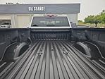 2022 Chevrolet Silverado 3500 Crew Cab 4WD Pickup for sale #PB3003 - photo 22