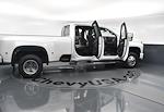 2022 Chevrolet Silverado 3500 Crew Cab 4WD Pickup for sale #PB3003 - photo 24