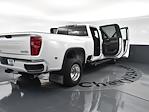 2022 Chevrolet Silverado 3500 Crew Cab 4WD Pickup for sale #PB3003 - photo 25