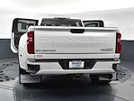 2022 Chevrolet Silverado 3500 Crew Cab 4WD Pickup for sale #PB3003 - photo 26