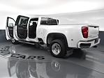2022 Chevrolet Silverado 3500 Crew Cab 4WD Pickup for sale #PB3003 - photo 27