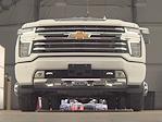 2022 Chevrolet Silverado 3500 Crew Cab 4WD Pickup for sale #PB3003 - photo 4