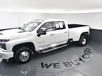 2022 Chevrolet Silverado 3500 Crew Cab 4WD Pickup for sale #PB3003 - photo 28