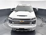 2022 Chevrolet Silverado 3500 Crew Cab 4WD Pickup for sale #PB3003 - photo 29