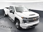 2022 Chevrolet Silverado 3500 Crew Cab 4WD Pickup for sale #PB3003 - photo 30