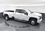 2022 Chevrolet Silverado 3500 Crew Cab 4WD Pickup for sale #PB3003 - photo 31