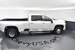 2022 Chevrolet Silverado 3500 Crew Cab 4WD Pickup for sale #PB3003 - photo 32