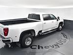 2022 Chevrolet Silverado 3500 Crew Cab 4WD Pickup for sale #PB3003 - photo 33