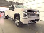 2022 Chevrolet Silverado 3500 Crew Cab 4WD Pickup for sale #PB3003 - photo 5