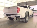 2022 Chevrolet Silverado 3500 Crew Cab 4WD Pickup for sale #PB3003 - photo 6