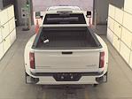 2022 Chevrolet Silverado 3500 Crew Cab 4WD Pickup for sale #PB3003 - photo 7