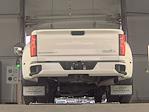 2022 Chevrolet Silverado 3500 Crew Cab 4WD Pickup for sale #PB3003 - photo 8