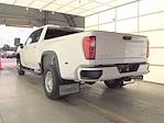 2022 Chevrolet Silverado 3500 Crew Cab 4WD Pickup for sale #PB3003 - photo 2