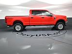 2017 Ford F-250 Crew Cab 4x4 Pickup for sale #PB3003G - photo 8