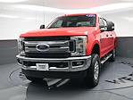 2017 Ford F-250 Crew Cab 4x4 Pickup for sale #PB3003G - photo 9