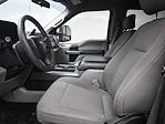 2017 Ford F-250 Crew Cab 4x4 Pickup for sale #PB3003G - photo 11