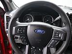 2017 Ford F-250 Crew Cab 4x4 Pickup for sale #PB3003G - photo 12