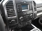 2017 Ford F-250 Crew Cab 4x4 Pickup for sale #PB3003G - photo 13