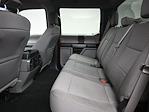 2017 Ford F-250 Crew Cab 4x4 Pickup for sale #PB3003G - photo 15