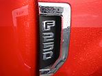 2017 Ford F-250 Crew Cab 4x4 Pickup for sale #PB3003G - photo 18