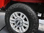 2017 Ford F-250 Crew Cab 4x4 Pickup for sale #PB3003G - photo 19