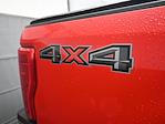 2017 Ford F-250 Crew Cab 4x4 Pickup for sale #PB3003G - photo 20