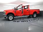 2017 Ford F-250 Crew Cab 4x4 Pickup for sale #PB3003G - photo 23