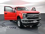 2017 Ford F-250 Crew Cab 4x4 Pickup for sale #PB3003G - photo 25