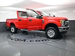 2017 Ford F-250 Crew Cab 4x4 Pickup for sale #PB3003G - photo 26