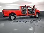 2017 Ford F-250 Crew Cab 4x4 Pickup for sale #PB3003G - photo 27
