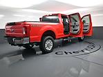 2017 Ford F-250 Crew Cab 4x4 Pickup for sale #PB3003G - photo 28