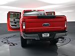 2017 Ford F-250 Crew Cab 4x4 Pickup for sale #PB3003G - photo 29