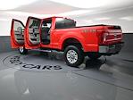 2017 Ford F-250 Crew Cab 4x4 Pickup for sale #PB3003G - photo 30