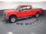 2017 Ford F-250 Crew Cab 4x4 Pickup for sale #PB3003G - photo 31