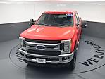 2017 Ford F-250 Crew Cab 4x4 Pickup for sale #PB3003G - photo 32