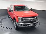 2017 Ford F-250 Crew Cab 4x4 Pickup for sale #PB3003G - photo 33