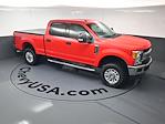 2017 Ford F-250 Crew Cab 4x4 Pickup for sale #PB3003G - photo 34
